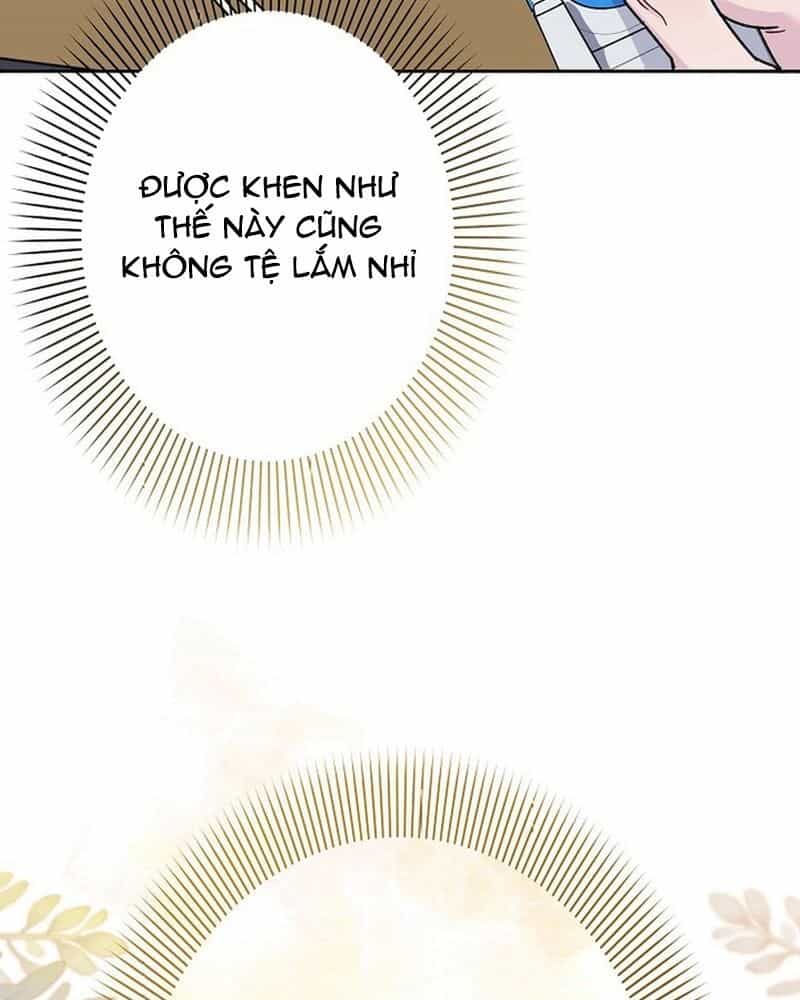 Sự Tái Sinh Của Nhà Thiết Kế Tài Ba - Chương 3 - ảnh 176