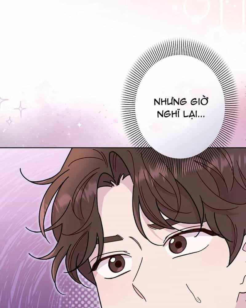 Sự Tái Sinh Của Nhà Thiết Kế Tài Ba - Chương 3 - ảnh 184