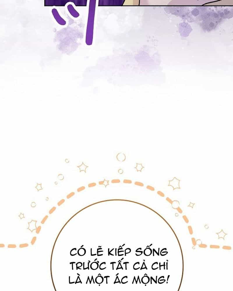Sự Tái Sinh Của Nhà Thiết Kế Tài Ba - Chương 3 - ảnh 191