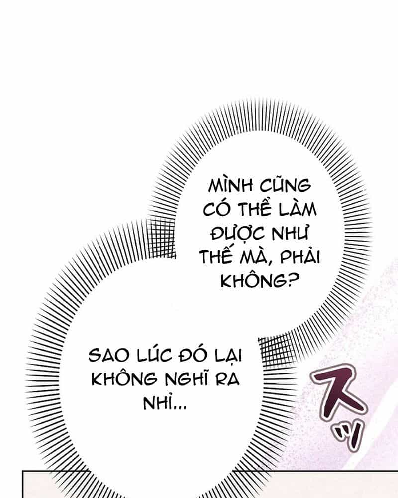 Sự Tái Sinh Của Nhà Thiết Kế Tài Ba - Chương 3 - ảnh 46