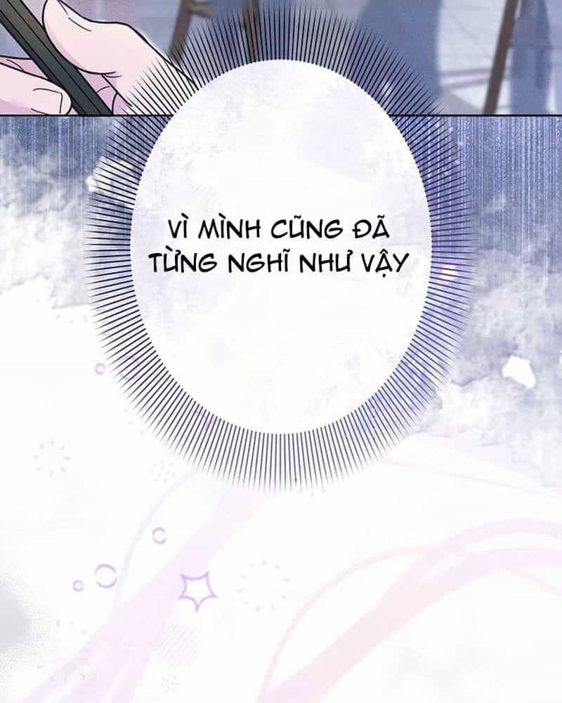 Sự Tái Sinh Của Nhà Thiết Kế Tài Ba - Chương 3 - ảnh 50