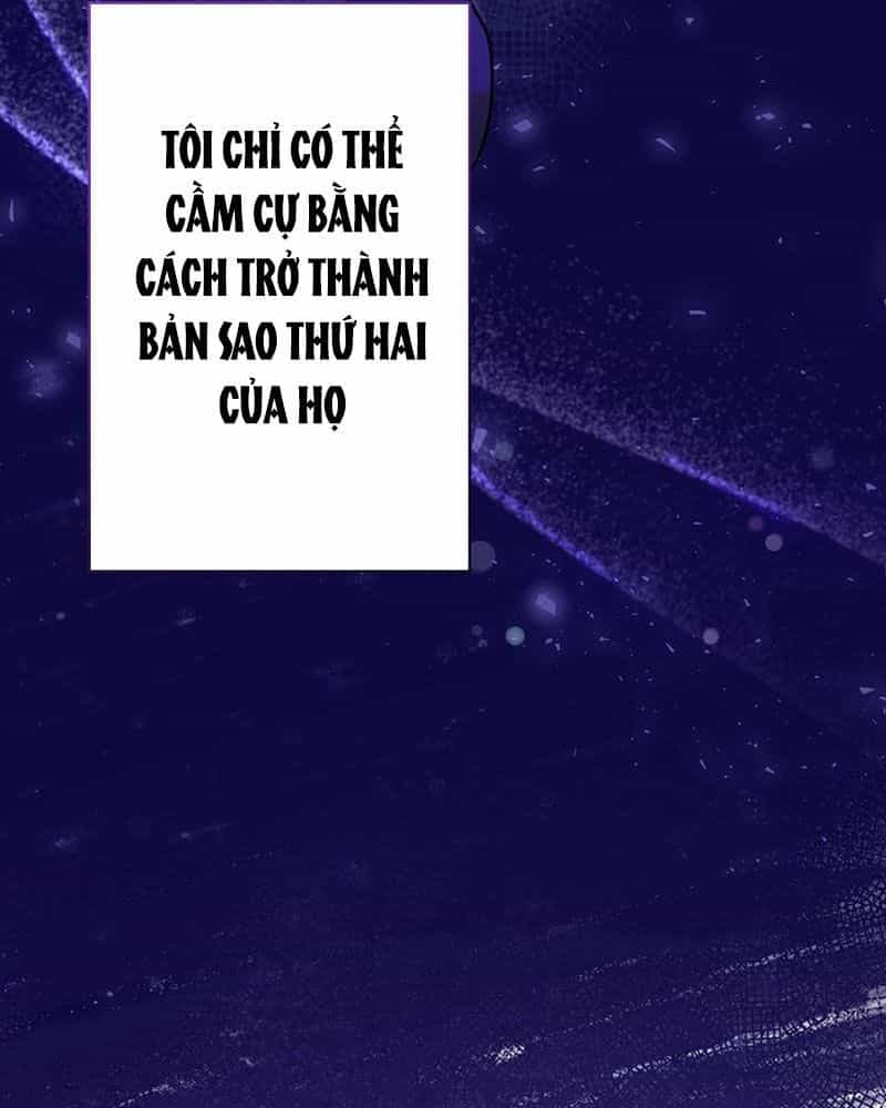 Sự Tái Sinh Của Nhà Thiết Kế Tài Ba - Chương 3 - ảnh 60