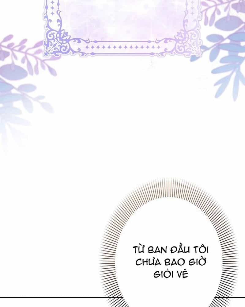 Sự Tái Sinh Của Nhà Thiết Kế Tài Ba - Chương 3 - ảnh 64