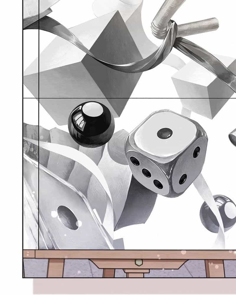 Sự Tái Sinh Của Nhà Thiết Kế Tài Ba - Chương 3 - ảnh 74