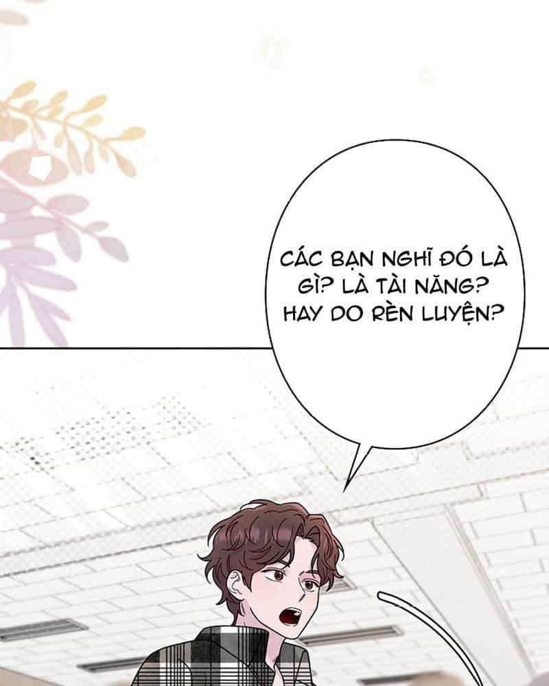 Sự Tái Sinh Của Nhà Thiết Kế Tài Ba - Chương 3 - ảnh 82