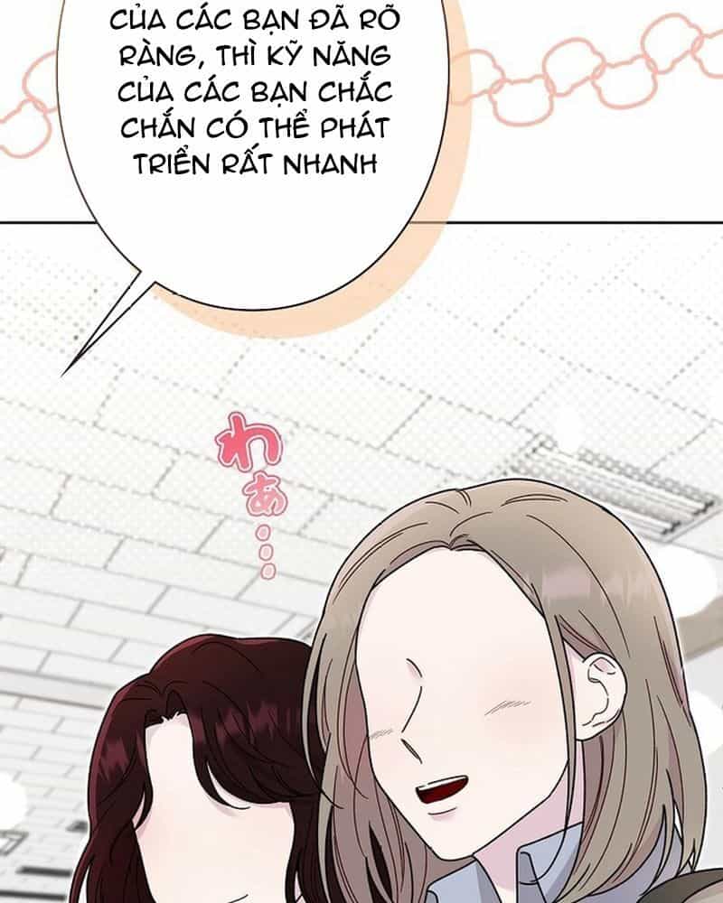 Sự Tái Sinh Của Nhà Thiết Kế Tài Ba - Chương 3 - ảnh 87