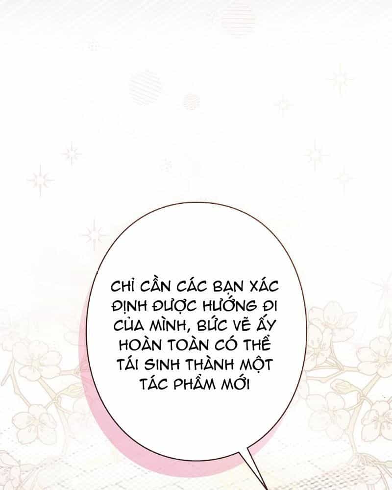 Sự Tái Sinh Của Nhà Thiết Kế Tài Ba - Chương 3 - ảnh 91