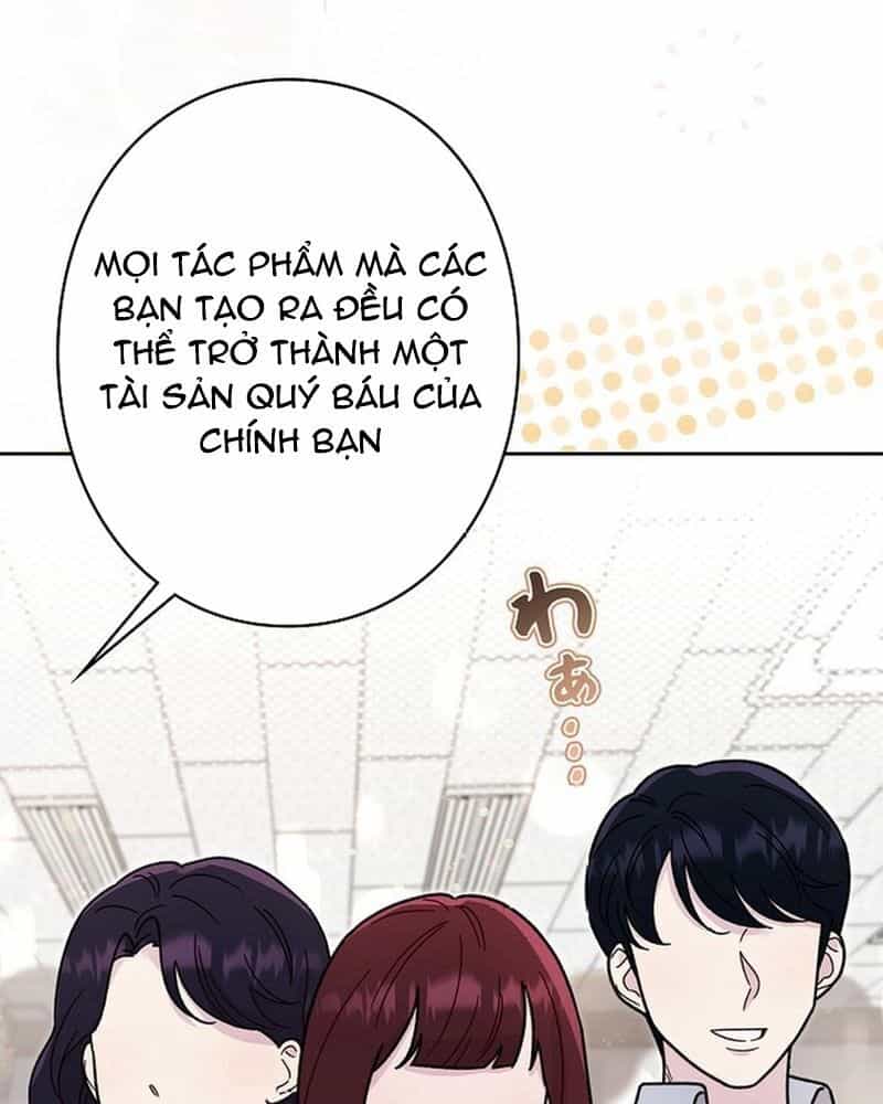 Sự Tái Sinh Của Nhà Thiết Kế Tài Ba - Chương 3 - ảnh 94