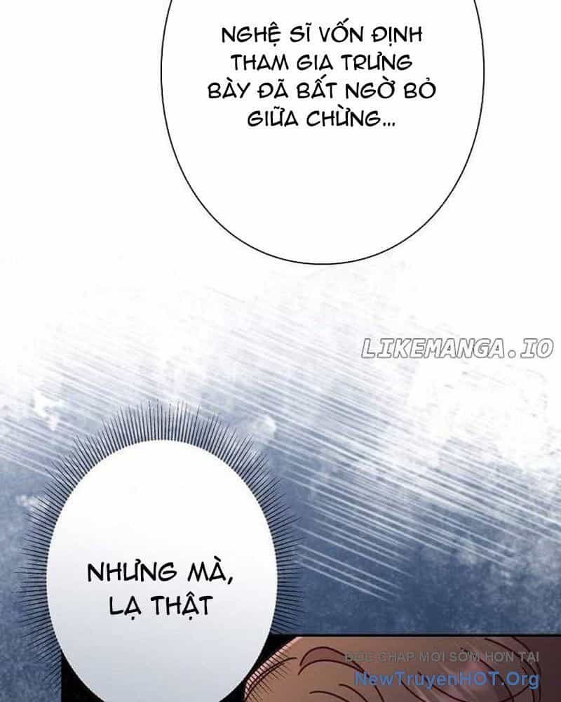 Sự Tái Sinh Của Nhà Thiết Kế Tài Ba - Chương 30 - ảnh 102