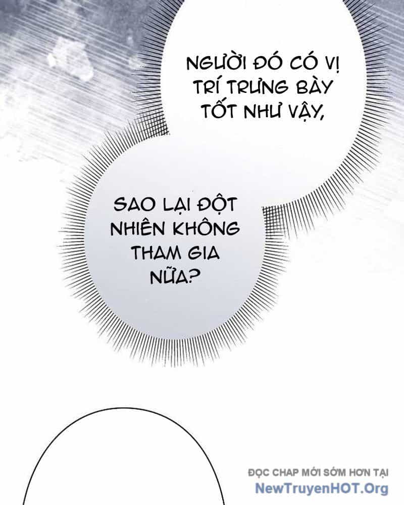 Sự Tái Sinh Của Nhà Thiết Kế Tài Ba - Chương 30 - ảnh 104