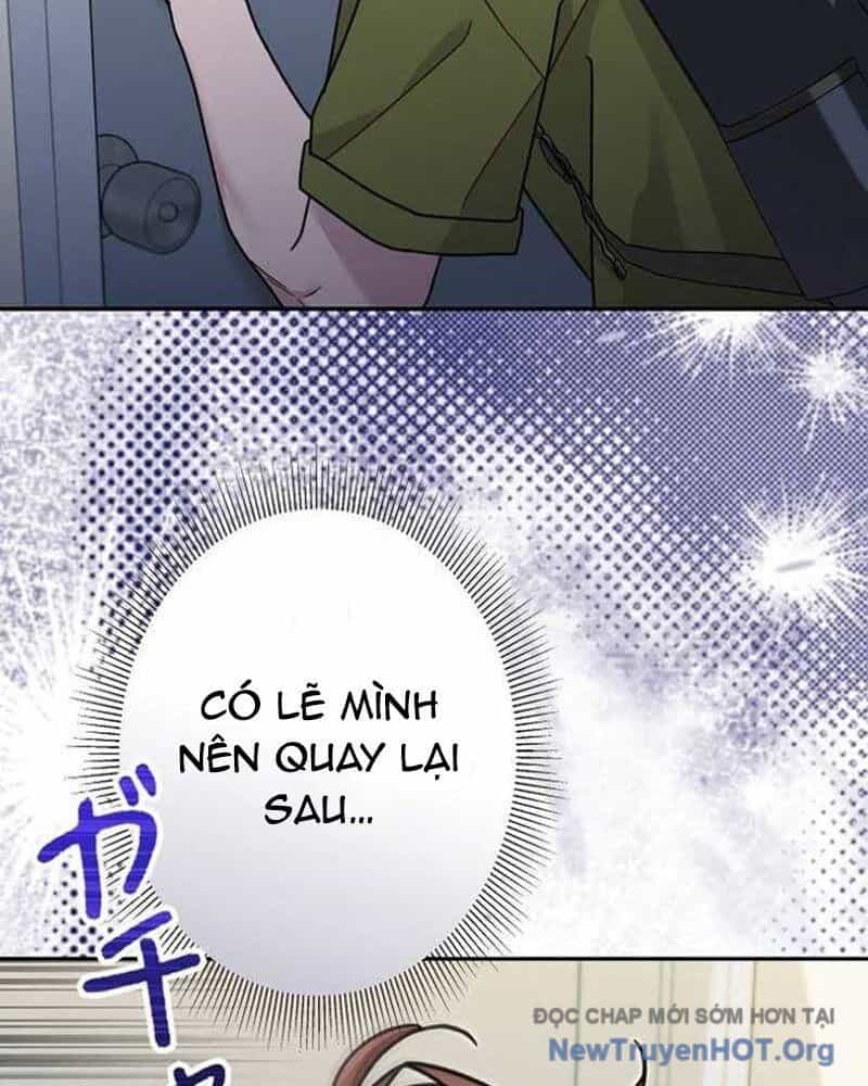 Sự Tái Sinh Của Nhà Thiết Kế Tài Ba - Chương 30 - ảnh 143