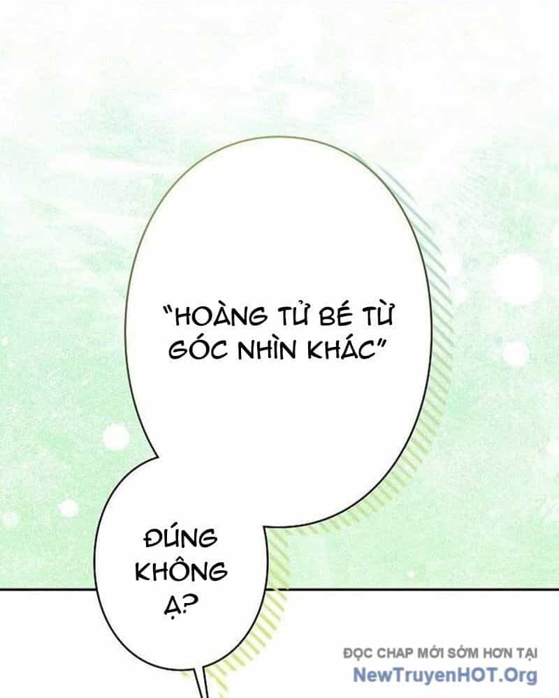 Sự Tái Sinh Của Nhà Thiết Kế Tài Ba - Chương 30 - ảnh 29
