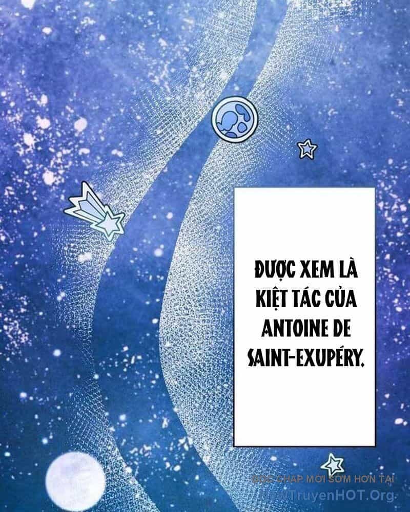 Sự Tái Sinh Của Nhà Thiết Kế Tài Ba - Chương 30 - ảnh 35