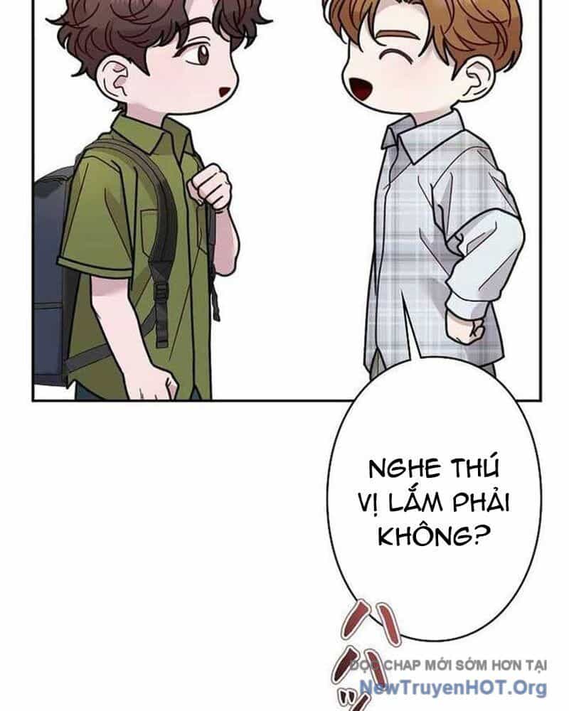 Sự Tái Sinh Của Nhà Thiết Kế Tài Ba - Chương 30 - ảnh 40