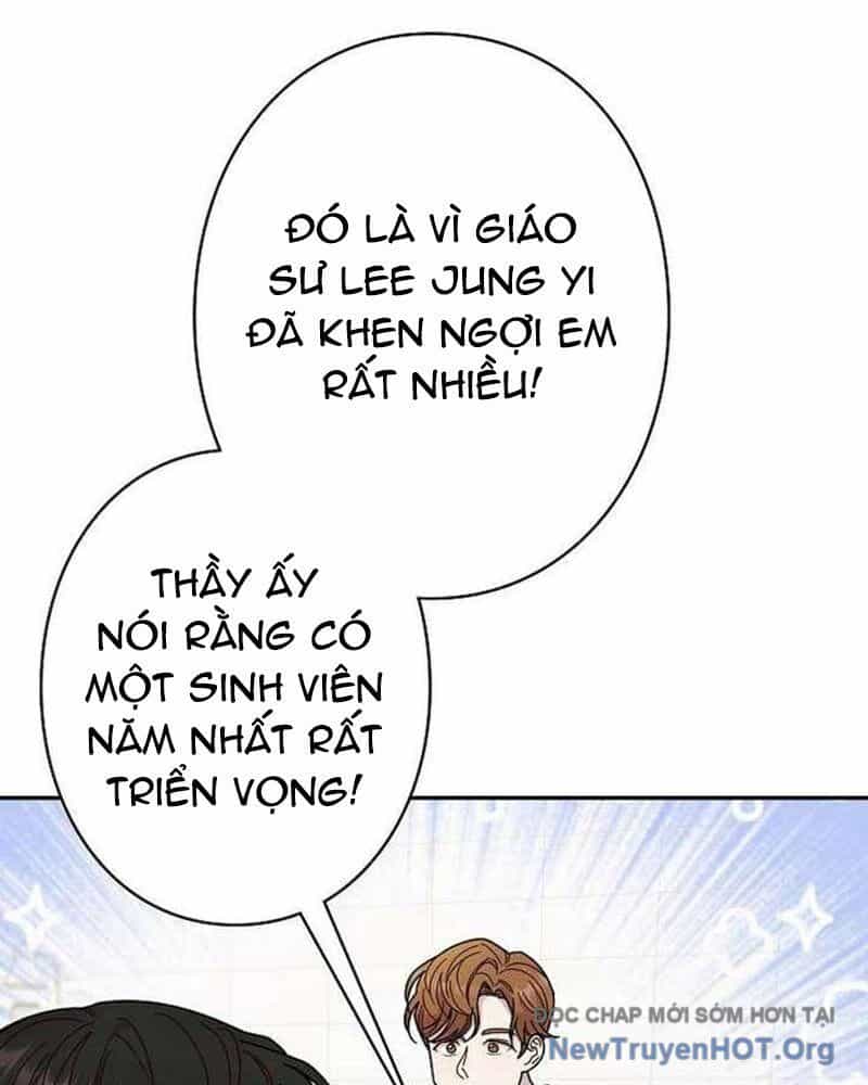 Sự Tái Sinh Của Nhà Thiết Kế Tài Ba - Chương 30 - ảnh 55