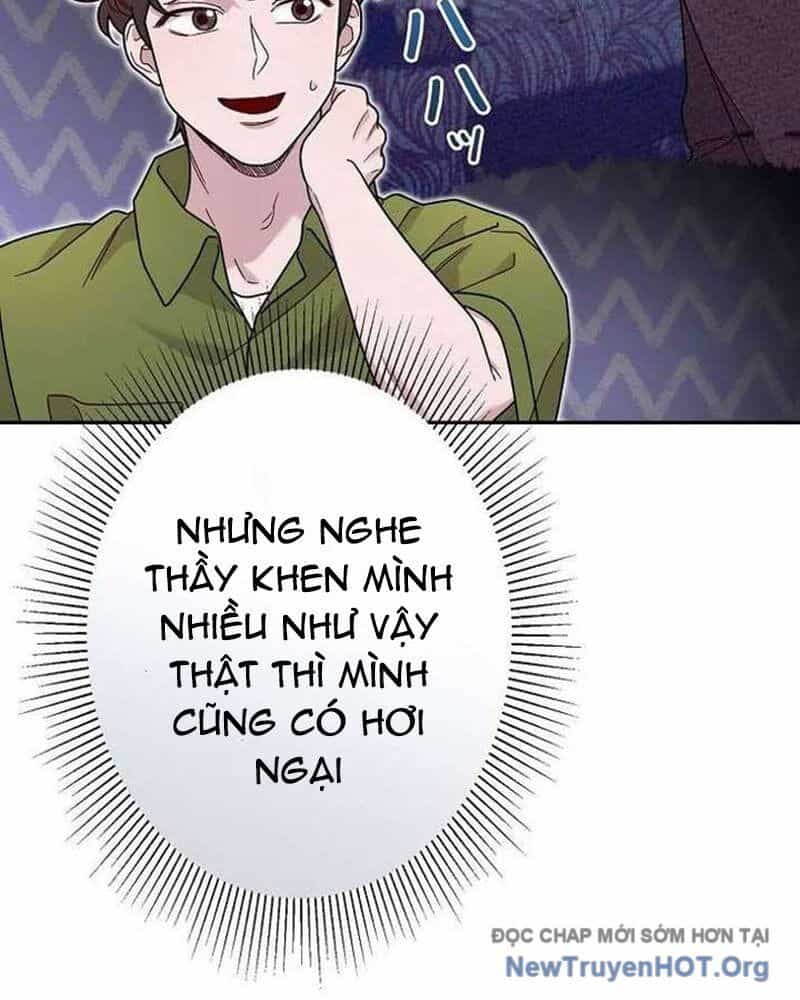 Sự Tái Sinh Của Nhà Thiết Kế Tài Ba - Chương 30 - ảnh 58