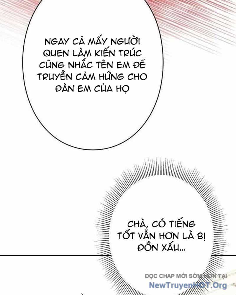 Sự Tái Sinh Của Nhà Thiết Kế Tài Ba - Chương 30 - ảnh 61