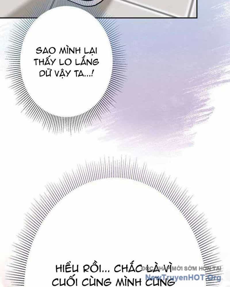 Sự Tái Sinh Của Nhà Thiết Kế Tài Ba - Chương 30 - ảnh 8