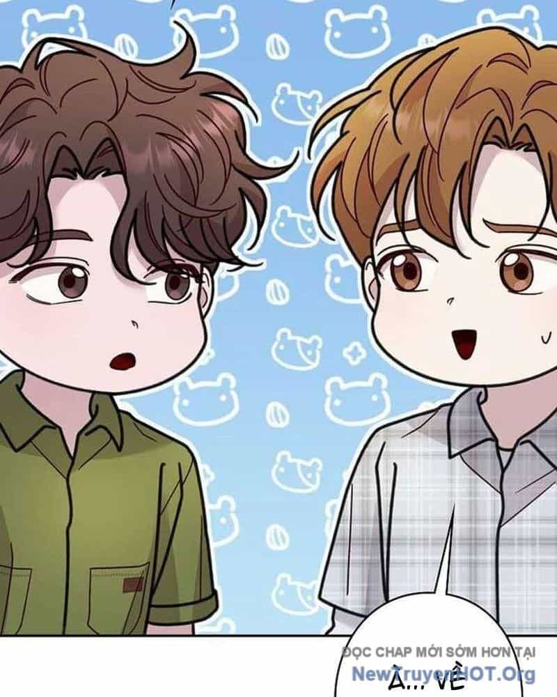 Sự Tái Sinh Của Nhà Thiết Kế Tài Ba - Chương 30 - ảnh 86
