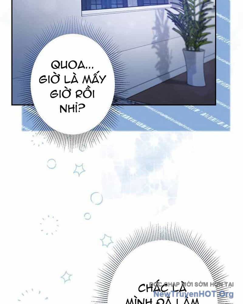 Sự Tái Sinh Của Nhà Thiết Kế Tài Ba - Chương 31 - ảnh 101