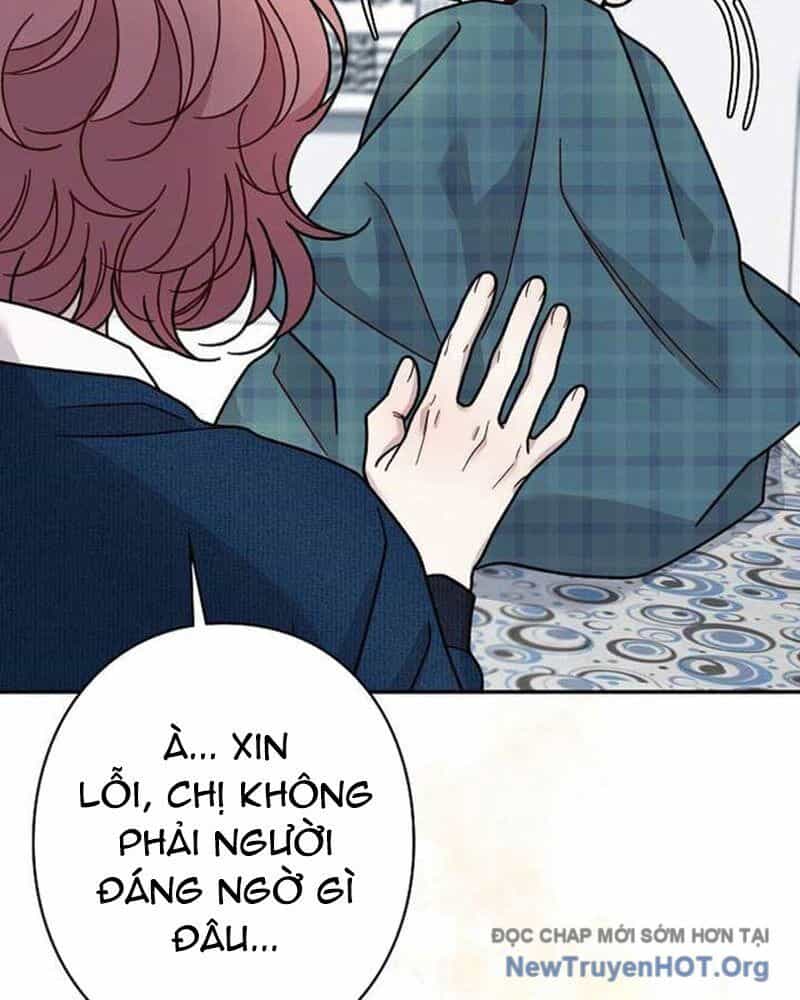 Sự Tái Sinh Của Nhà Thiết Kế Tài Ba - Chương 31 - ảnh 110