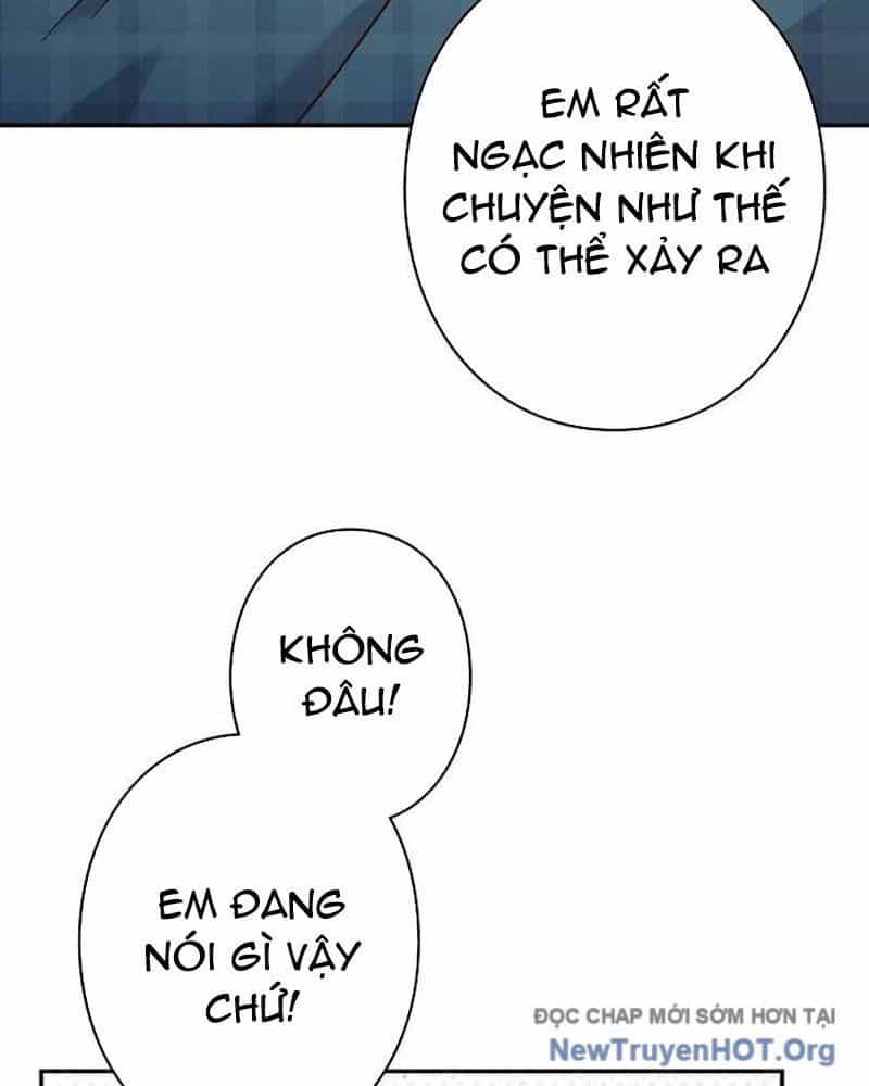 Sự Tái Sinh Của Nhà Thiết Kế Tài Ba - Chương 31 - ảnh 127