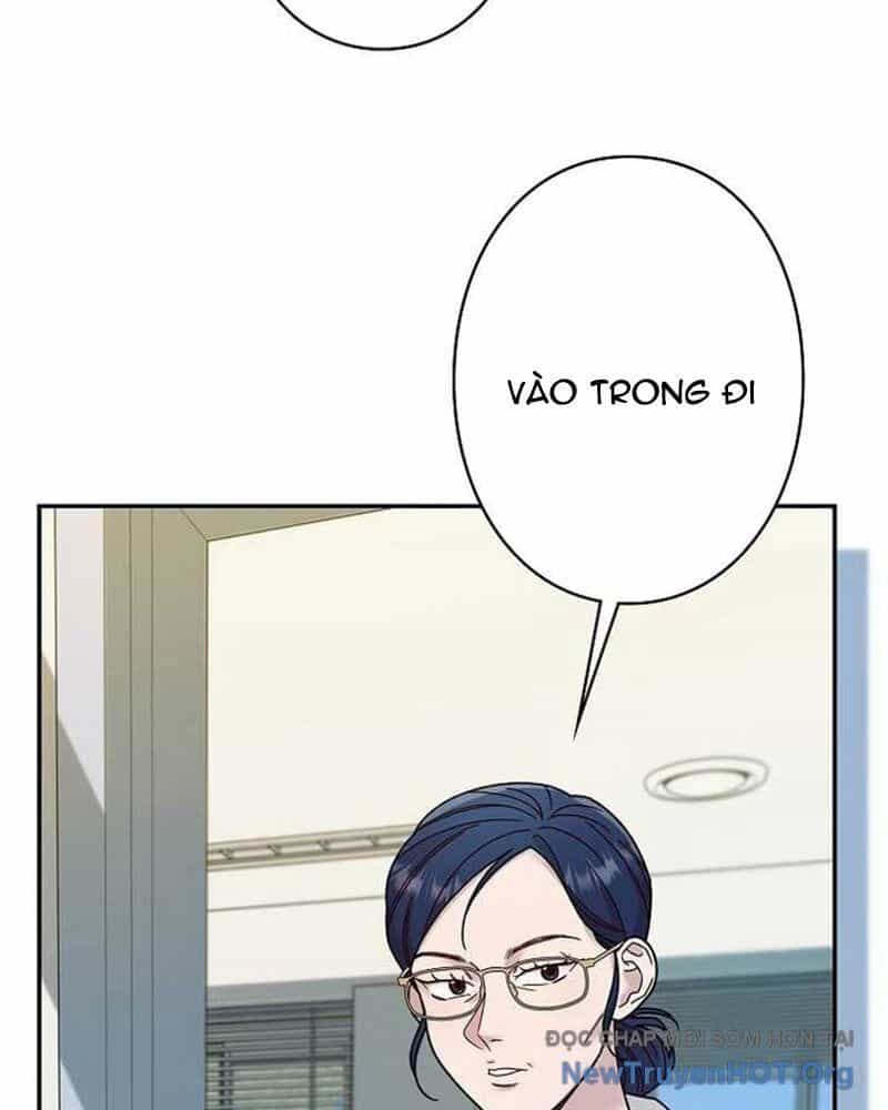 Sự Tái Sinh Của Nhà Thiết Kế Tài Ba - Chương 31 - ảnh 13