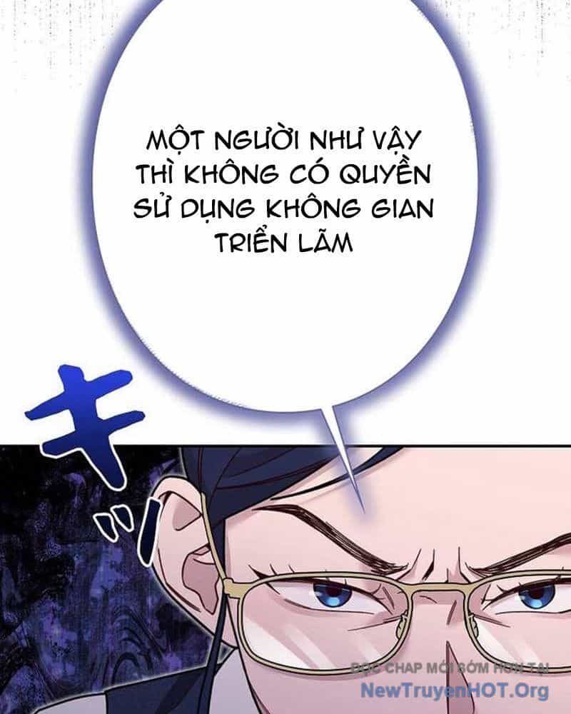 Sự Tái Sinh Của Nhà Thiết Kế Tài Ba - Chương 31 - ảnh 26