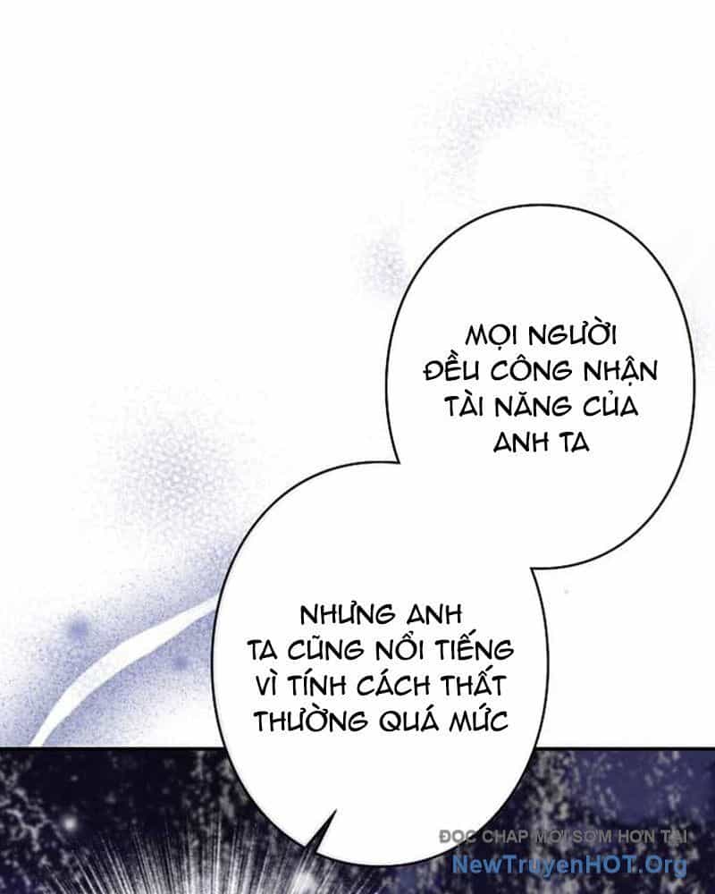 Sự Tái Sinh Của Nhà Thiết Kế Tài Ba - Chương 31 - ảnh 30