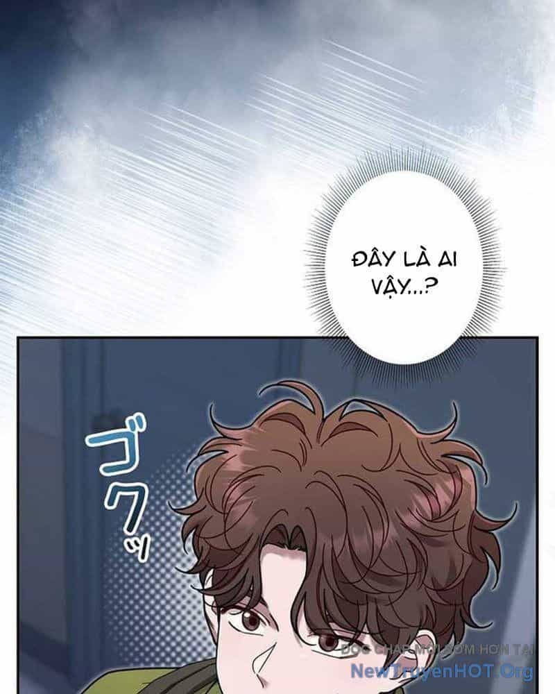 Sự Tái Sinh Của Nhà Thiết Kế Tài Ba - Chương 31 - ảnh 4