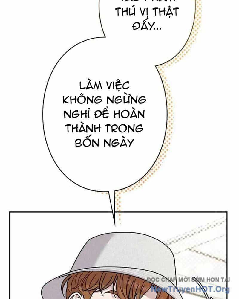 Sự Tái Sinh Của Nhà Thiết Kế Tài Ba - Chương 31 - ảnh 51