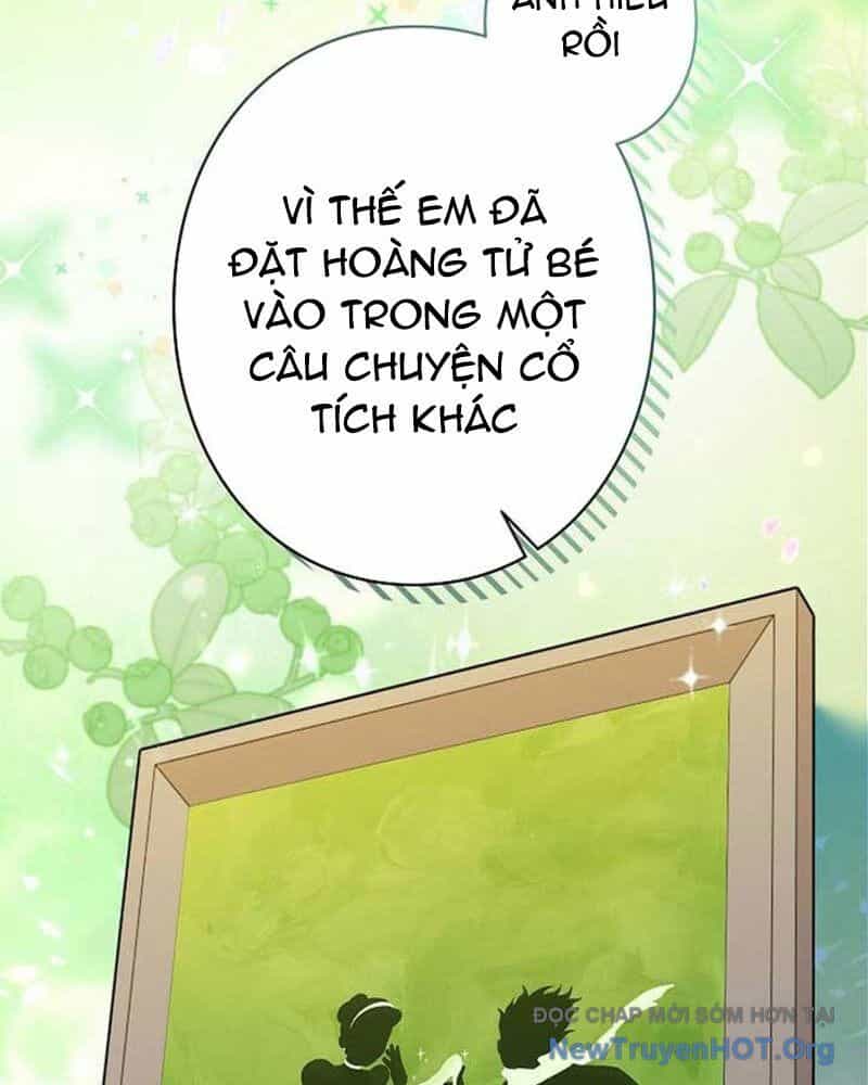 Sự Tái Sinh Của Nhà Thiết Kế Tài Ba - Chương 31 - ảnh 59