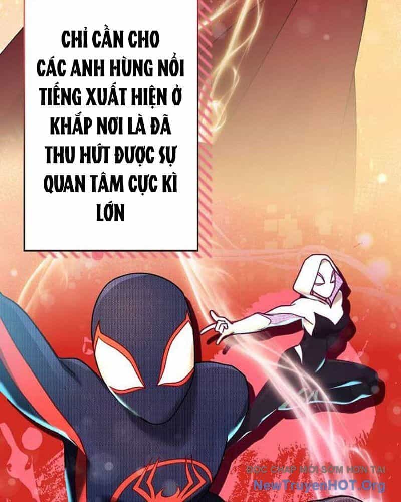 Sự Tái Sinh Của Nhà Thiết Kế Tài Ba - Chương 31 - ảnh 77