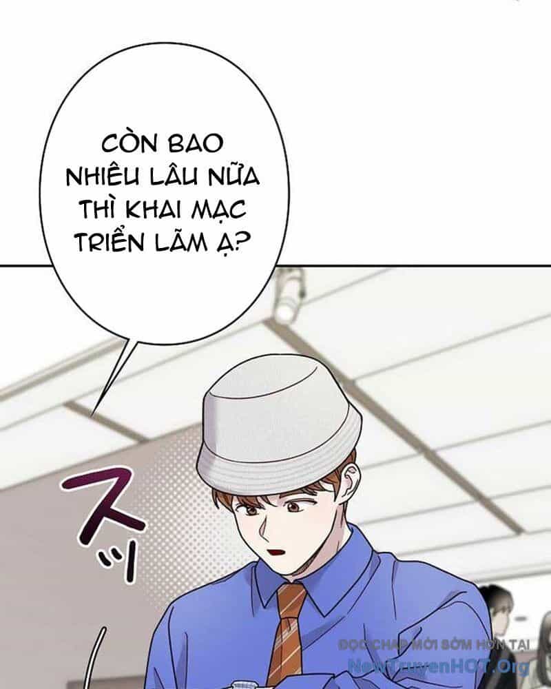 Sự Tái Sinh Của Nhà Thiết Kế Tài Ba - Chương 31 - ảnh 81