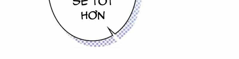 Sự Tái Sinh Của Nhà Thiết Kế Tài Ba - Chương 31 - ảnh 86
