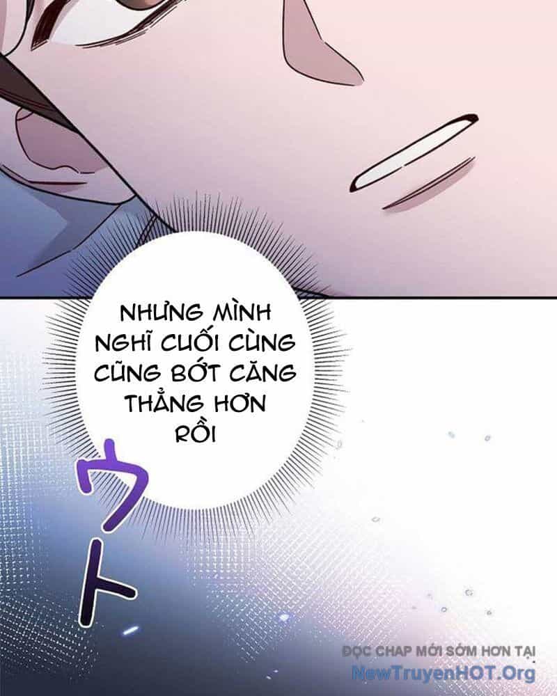 Sự Tái Sinh Của Nhà Thiết Kế Tài Ba - Chương 31 - ảnh 90
