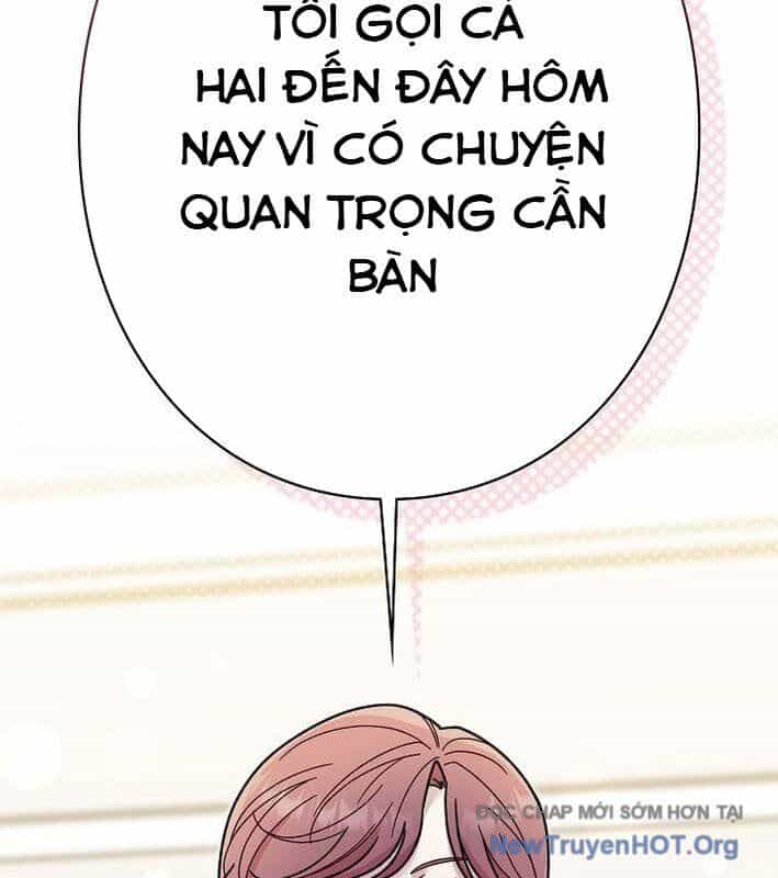 Sự Tái Sinh Của Nhà Thiết Kế Tài Ba - Chương 32 - ảnh 106