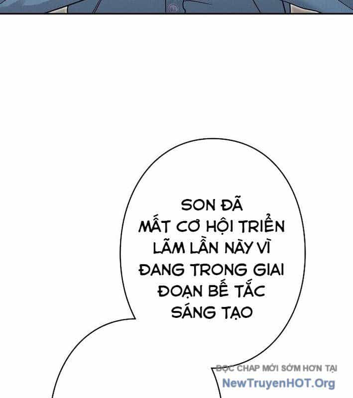 Sự Tái Sinh Của Nhà Thiết Kế Tài Ba - Chương 32 - ảnh 108