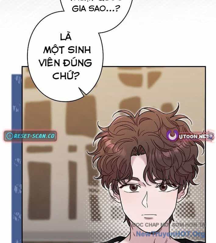 Sự Tái Sinh Của Nhà Thiết Kế Tài Ba - Chương 32 - ảnh 125