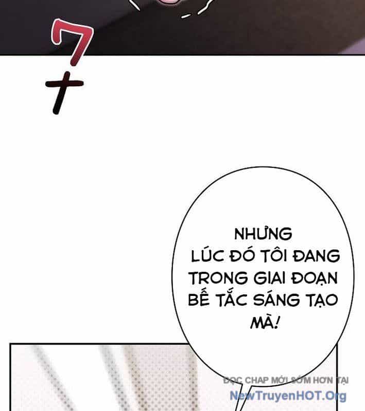Sự Tái Sinh Của Nhà Thiết Kế Tài Ba - Chương 32 - ảnh 135