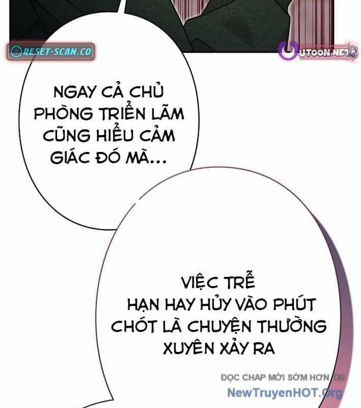 Sự Tái Sinh Của Nhà Thiết Kế Tài Ba - Chương 32 - ảnh 137