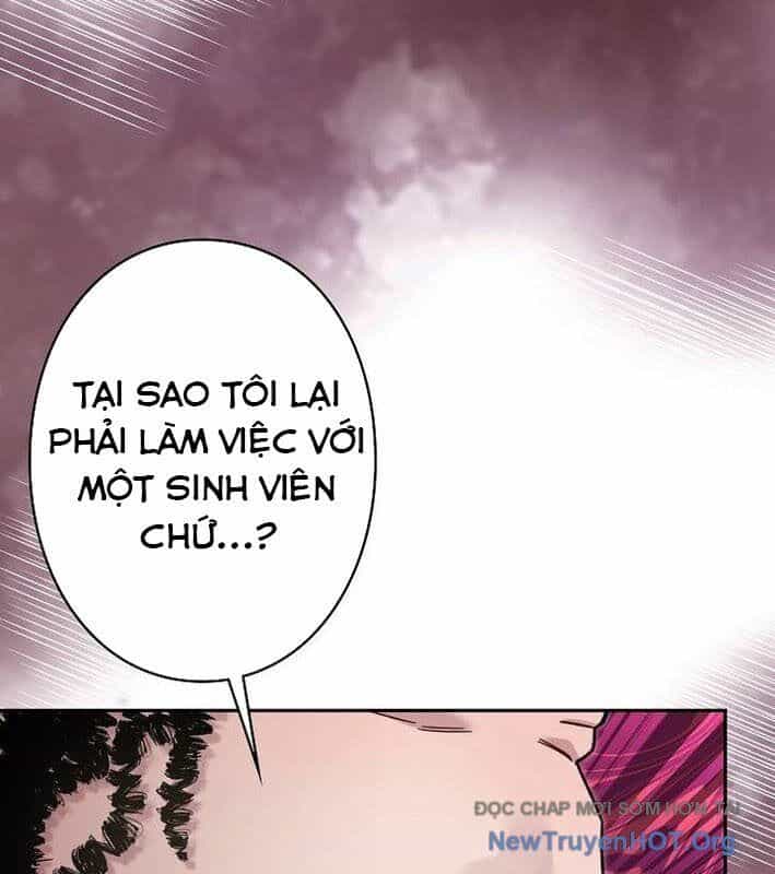 Sự Tái Sinh Của Nhà Thiết Kế Tài Ba - Chương 32 - ảnh 150