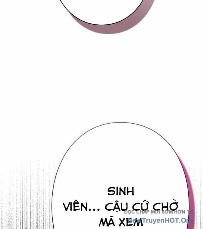 Sự Tái Sinh Của Nhà Thiết Kế Tài Ba - Chương 32 - ảnh 153