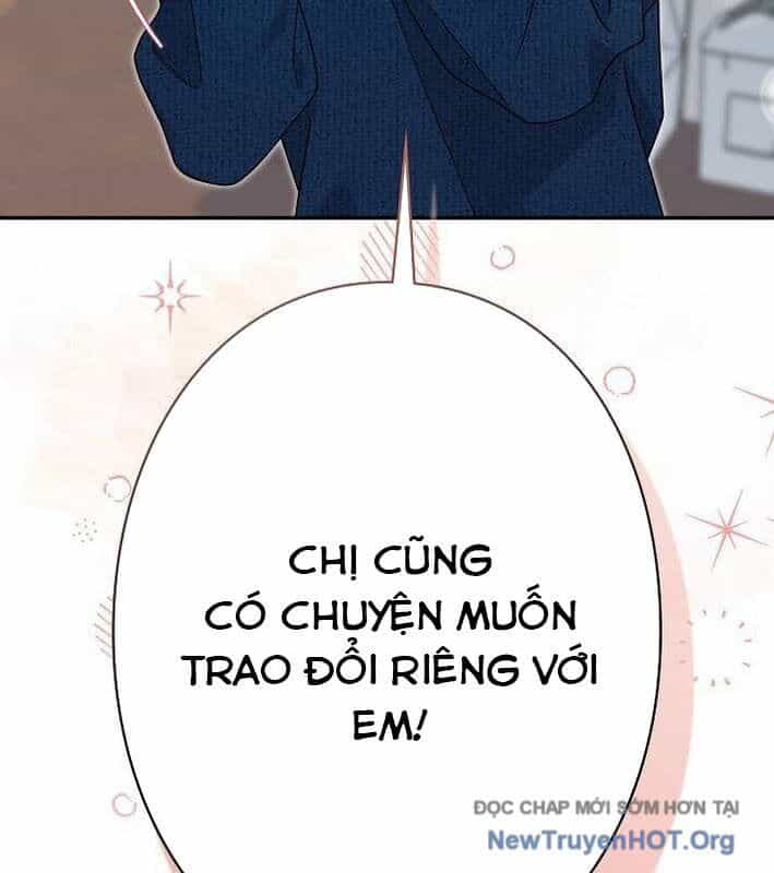 Sự Tái Sinh Của Nhà Thiết Kế Tài Ba - Chương 32 - ảnh 16