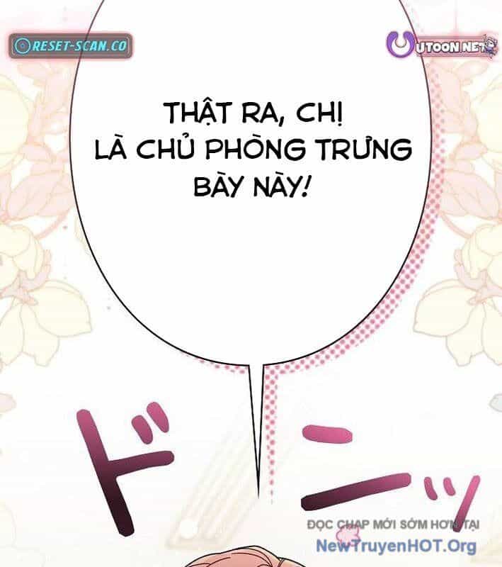 Sự Tái Sinh Của Nhà Thiết Kế Tài Ba - Chương 32 - ảnh 20