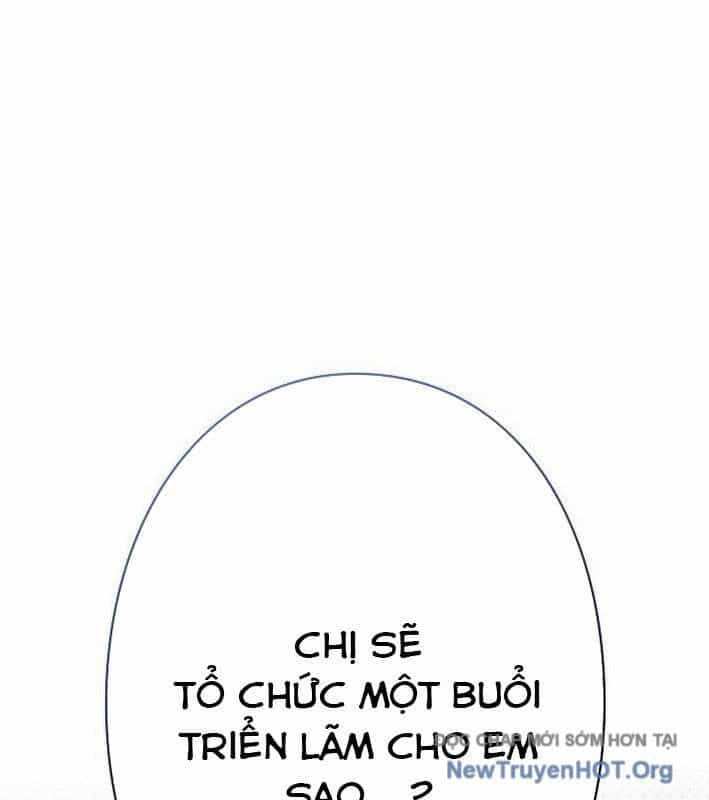Sự Tái Sinh Của Nhà Thiết Kế Tài Ba - Chương 32 - ảnh 25