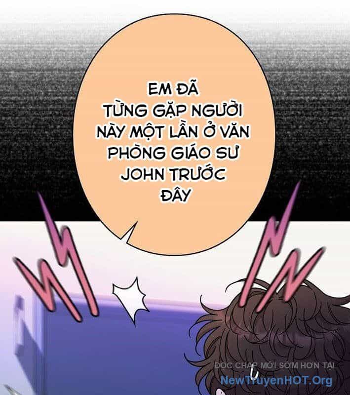 Sự Tái Sinh Của Nhà Thiết Kế Tài Ba - Chương 32 - ảnh 56