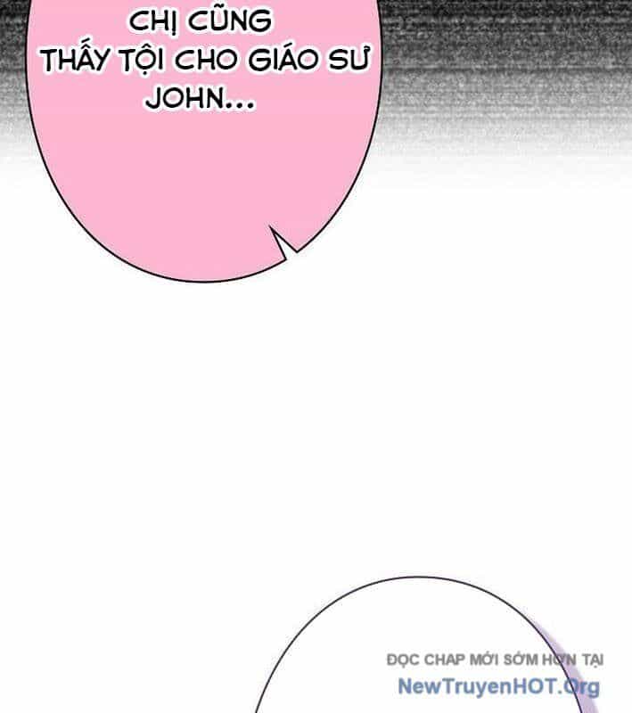 Sự Tái Sinh Của Nhà Thiết Kế Tài Ba - Chương 32 - ảnh 60