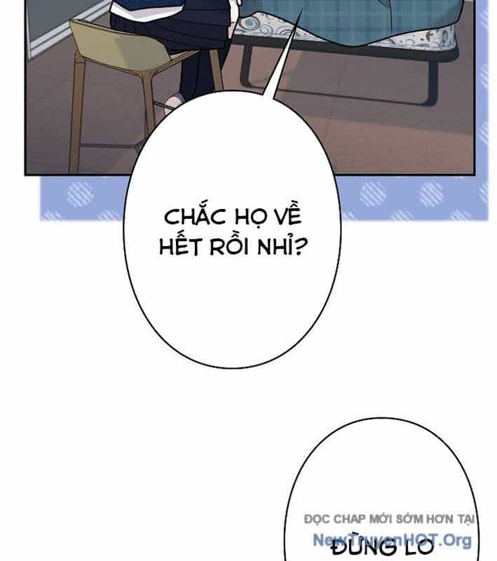 Sự Tái Sinh Của Nhà Thiết Kế Tài Ba - Chương 32 - ảnh 9