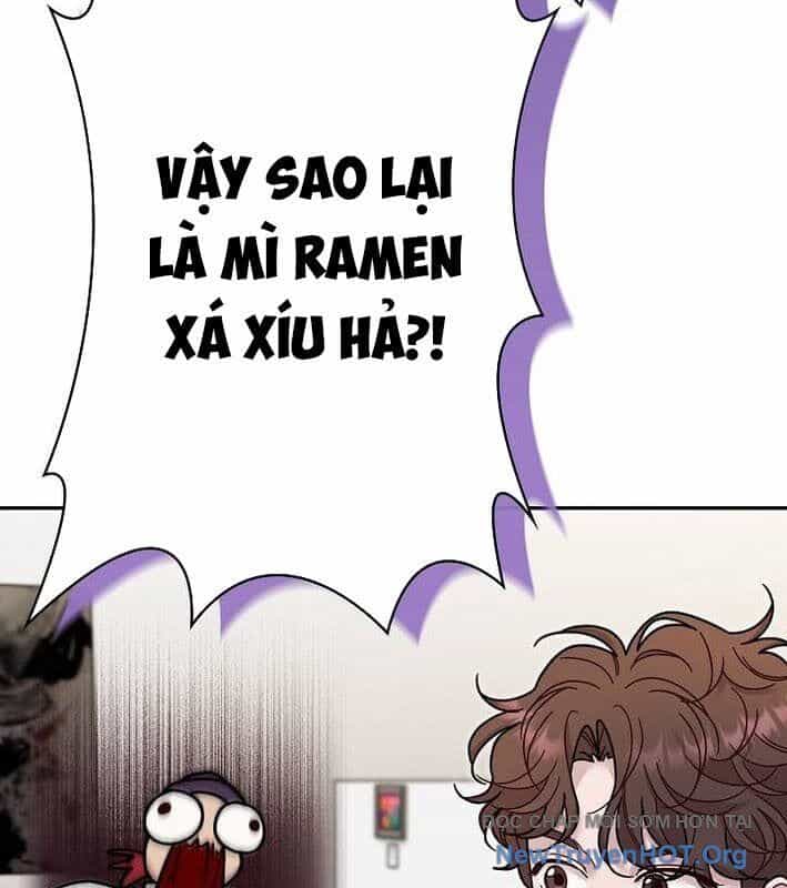 Sự Tái Sinh Của Nhà Thiết Kế Tài Ba - Chương 33 - ảnh 116